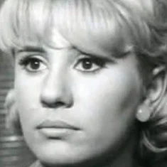 Michèle Bardollet