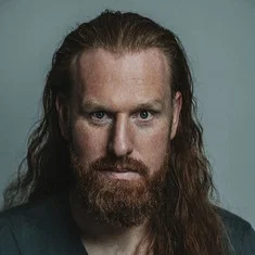 Milan van Weelden