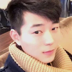 Zhai Zhongxing