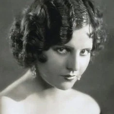 Maria Alba
