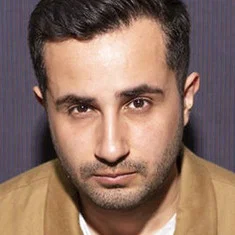 Adnan Al-Adhami