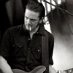 Peter Hayes