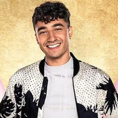 Karim Zeroual