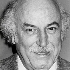 Franz-Otto Krüger