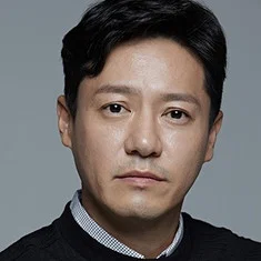 Hwang Tae-kwang