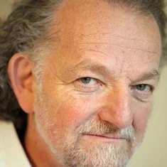 Philippe Dormoy
