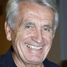 Gilbert Coullier