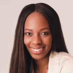 Tosin Ajayi-Sotubo