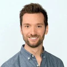 Daniel Aßmann