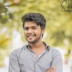 Prem Ranjith