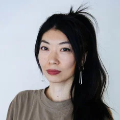 Mila Zuo