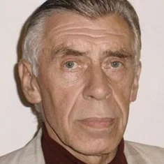 Tadeusz Drzewiecki