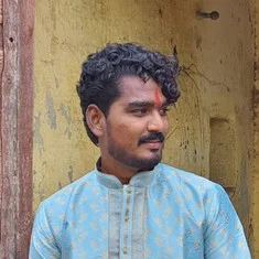 Somnath Awghade