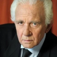Paolo Ferrari