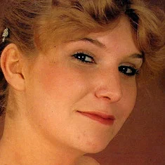 Margitta Hofer