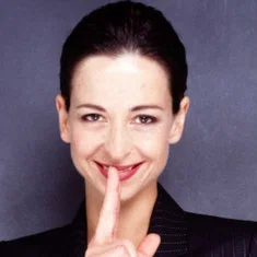 Marina Alessandra Marzotto
