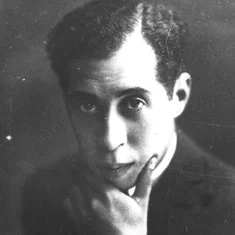 José A. Ferreyra