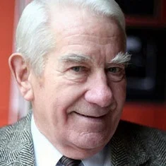Ryszard Zaorski