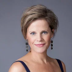 Camilla Tilling