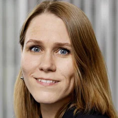 Barbara Bertelsen