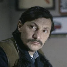 Andrzej Gazdeczka