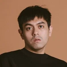 Lai Hao-zhe