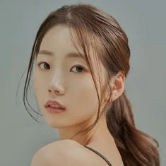 Lee Sol Ip