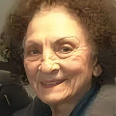 Bess Meisler