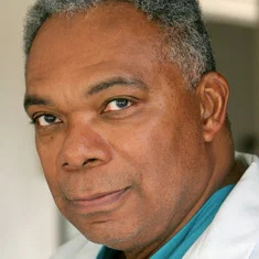 Hart Boykin