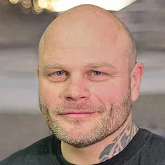 Petr Reif