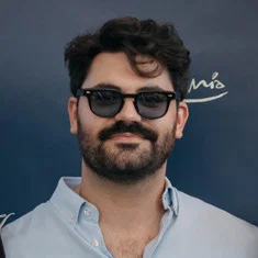 Domenico Cicerone