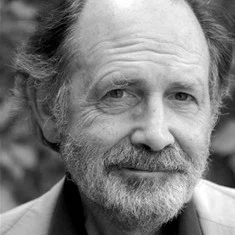 Peter Yapp