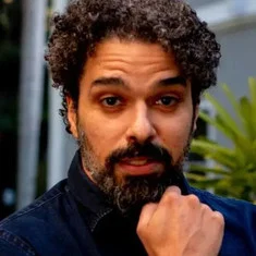 Jaderson Fialho
