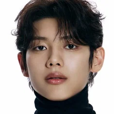 Son Seong-min