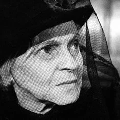 Ida Kamińska