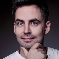 Zdeněk Rohlíček