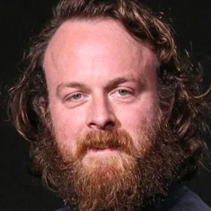Simon De Winne