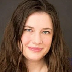 M.A. Doerfler