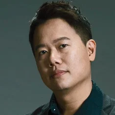 Lai Meng-chieh
