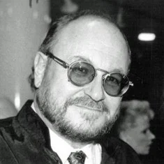 Pekka Parikka