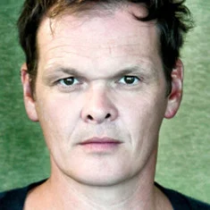 Victor Tremmel