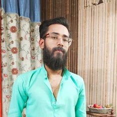 Vikhyat Srivastava