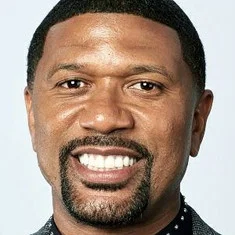 Jalen Rose