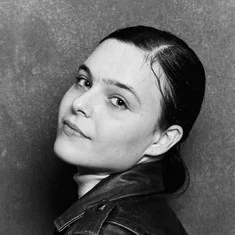 Sara Ciocca