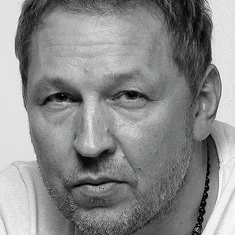 Константин Адаев
