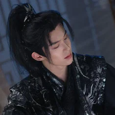 杨硕