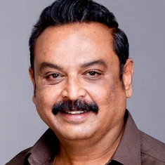 Naresh