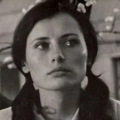 Irina Mitsik