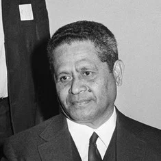 Semuel Metiarij