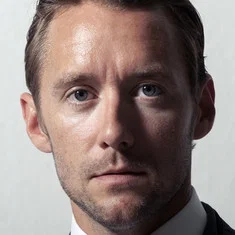 Thomas Gullestad